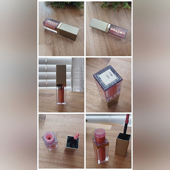 Makeup Bundle - Picture 6 of 12